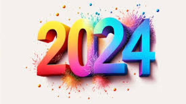 2024