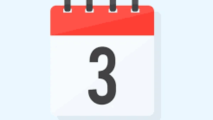 Dag 3