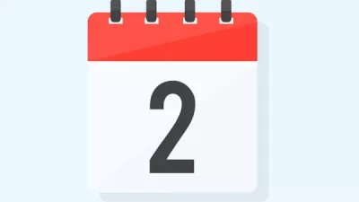 Dag 2