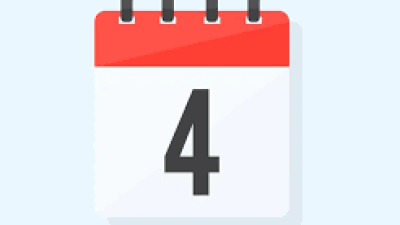 Dag 4