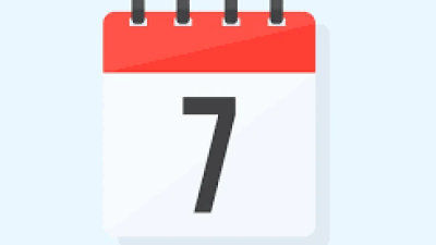 Dag 7